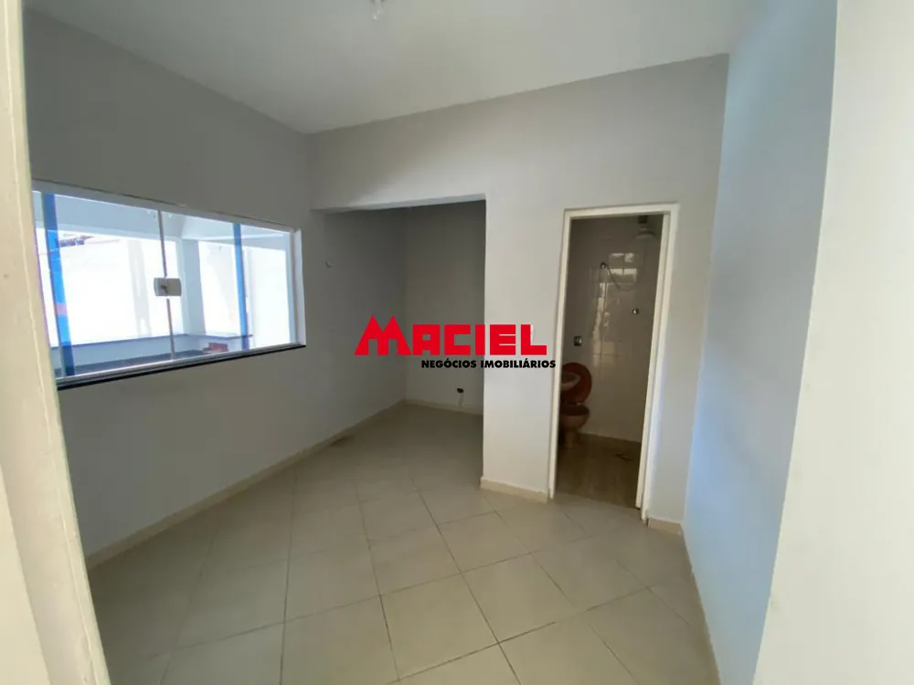 Comprar Comercial / Ponto Comercial em S&atilde;o Jos&eacute; dos Campos R$ 1.000.000,00 - Foto 6
