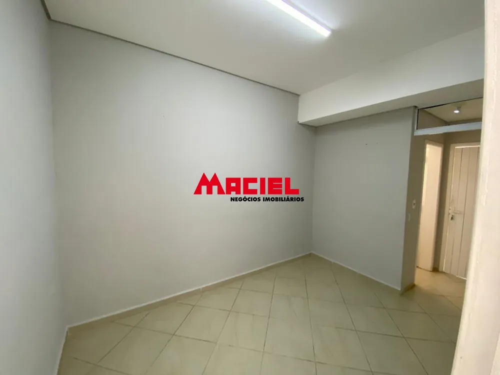 Comprar Comercial / Ponto Comercial em S&atilde;o Jos&eacute; dos Campos R$ 1.000.000,00 - Foto 7