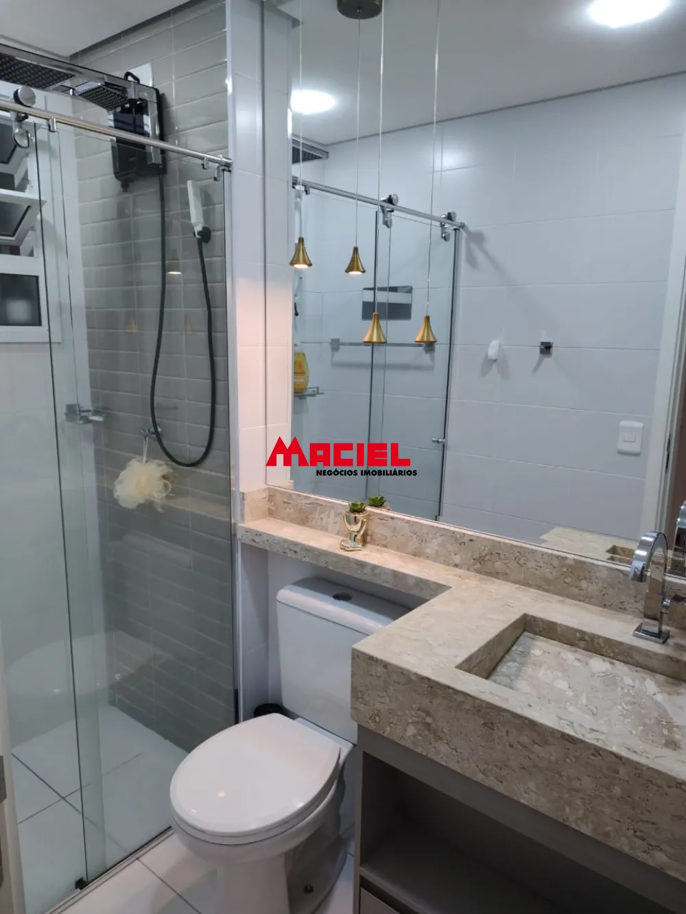 Comprar Apartamento / Padr&atilde;o em S&atilde;o Jos&eacute; dos Campos R$ 750.000,00 - Foto 11