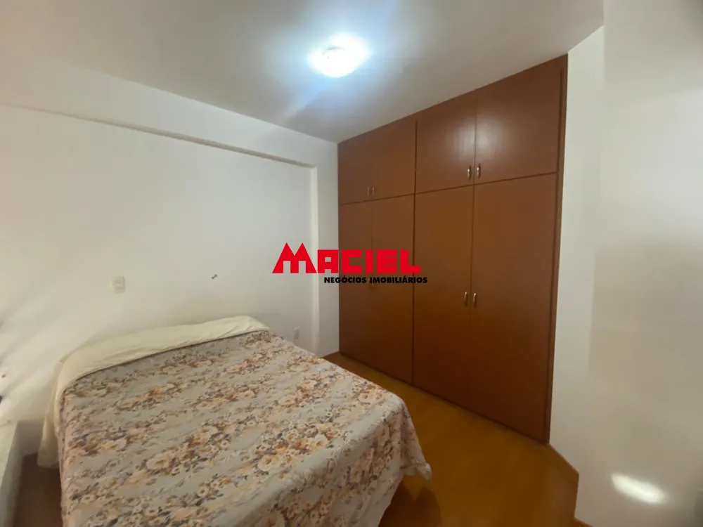 Comprar Apartamento / Padr&atilde;o em S&atilde;o Jos&eacute; dos Campos R$ 620.000,00 - Foto 2