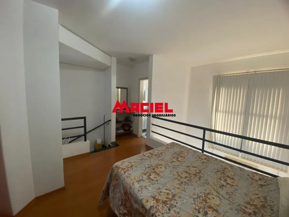 Comprar Apartamento / Padr&atilde;o em S&atilde;o Jos&eacute; dos Campos R$ 620.000,00 - Foto 3