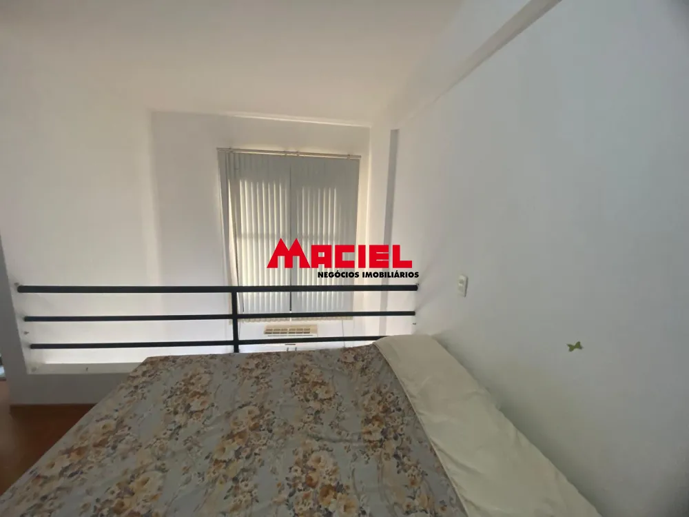 Comprar Apartamento / Padr&atilde;o em S&atilde;o Jos&eacute; dos Campos R$ 620.000,00 - Foto 6