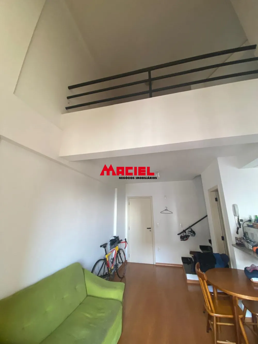 Comprar Apartamento / Padr&atilde;o em S&atilde;o Jos&eacute; dos Campos R$ 620.000,00 - Foto 7