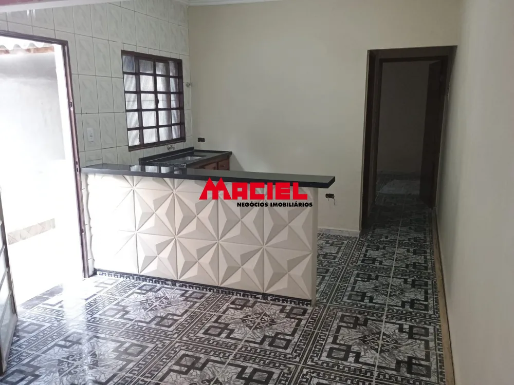 Comprar Casa / Padr&atilde;o em S&atilde;o Jos&eacute; dos Campos R$ 339.000,00 - Foto 1
