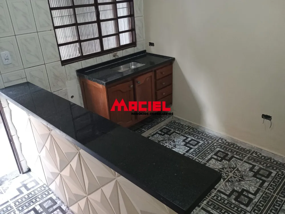 Comprar Casa / Padr&atilde;o em S&atilde;o Jos&eacute; dos Campos R$ 339.000,00 - Foto 2