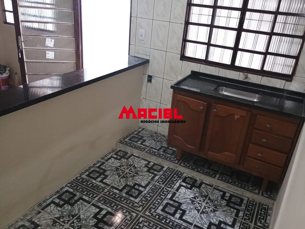 Comprar Casa / Padr&atilde;o em S&atilde;o Jos&eacute; dos Campos R$ 339.000,00 - Foto 3