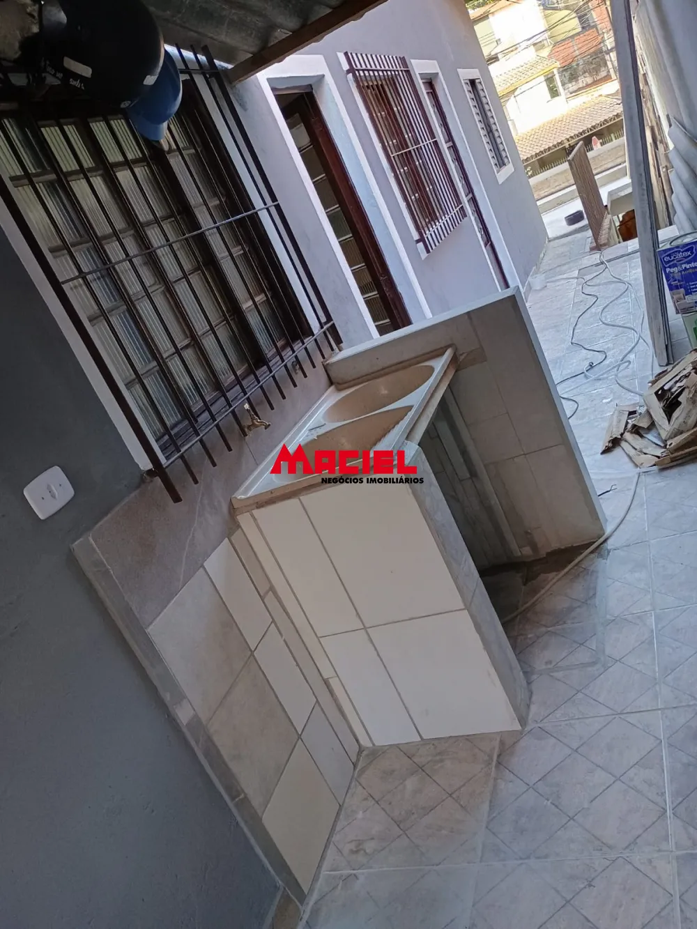 Comprar Casa / Padr&atilde;o em S&atilde;o Jos&eacute; dos Campos R$ 339.000,00 - Foto 5