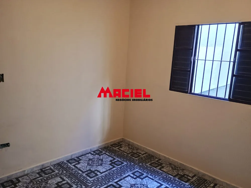 Comprar Casa / Padr&atilde;o em S&atilde;o Jos&eacute; dos Campos R$ 339.000,00 - Foto 6