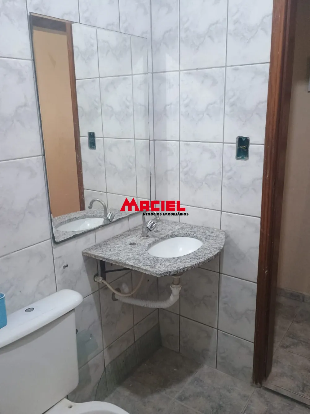 Comprar Casa / Padr&atilde;o em S&atilde;o Jos&eacute; dos Campos R$ 339.000,00 - Foto 8