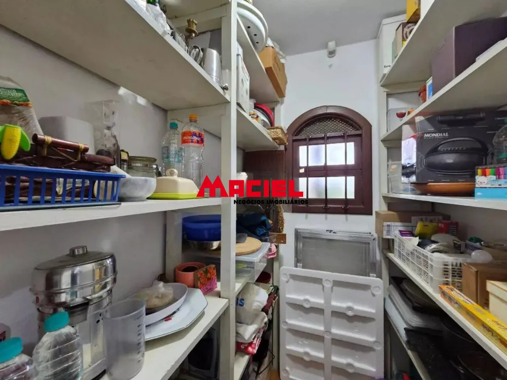 Comprar Rural / Ch&aacute;cara em Jacare&iacute; R$ 1.390.000,00 - Foto 24