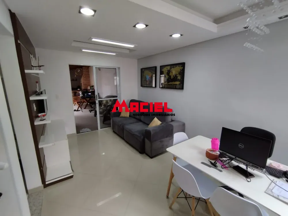 Comprar Casa / Padr&atilde;o em Jacare&iacute; R$ 763.000,00 - Foto 1