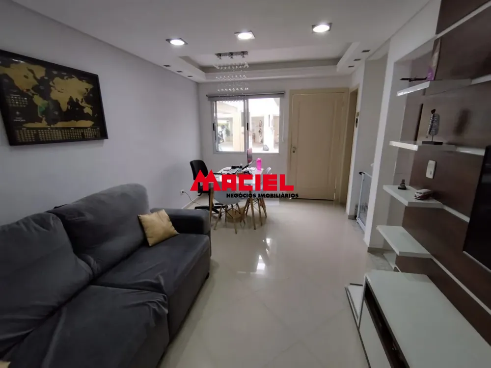 Comprar Casa / Padr&atilde;o em Jacare&iacute; R$ 763.000,00 - Foto 2