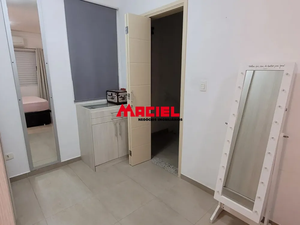 Comprar Casa / Padr&atilde;o em Jacare&iacute; R$ 763.000,00 - Foto 5