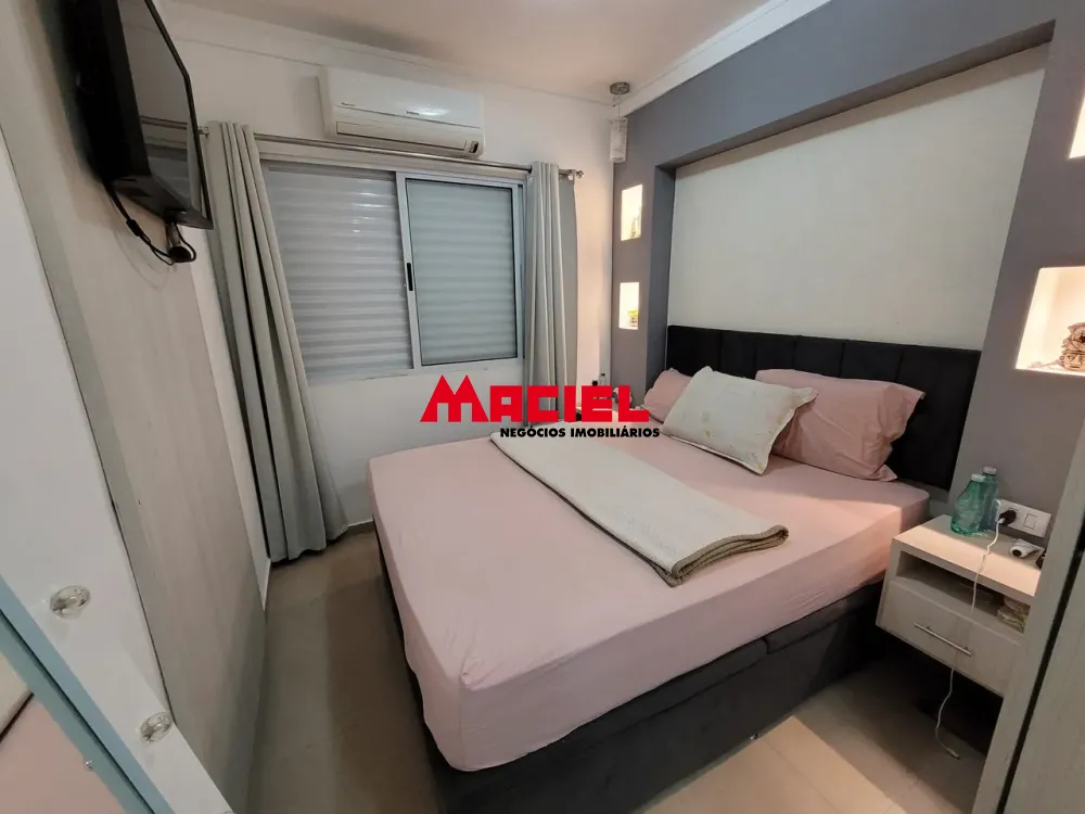 Comprar Casa / Padr&atilde;o em Jacare&iacute; R$ 763.000,00 - Foto 6