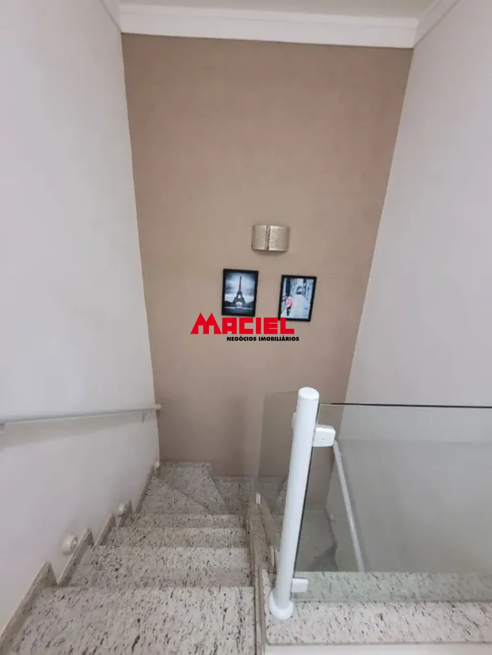 Comprar Casa / Padr&atilde;o em Jacare&iacute; R$ 763.000,00 - Foto 7