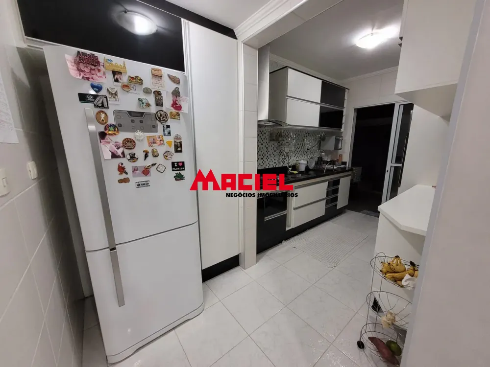 Comprar Casa / Padr&atilde;o em Jacare&iacute; R$ 763.000,00 - Foto 8