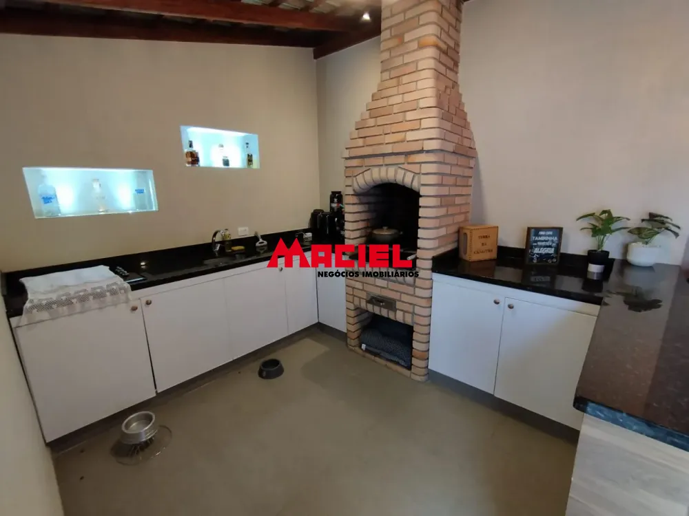 Comprar Casa / Padr&atilde;o em Jacare&iacute; R$ 763.000,00 - Foto 10