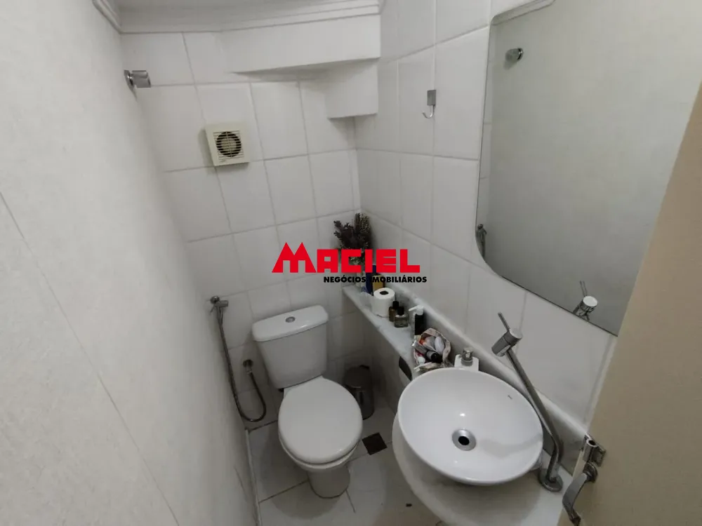 Comprar Casa / Padr&atilde;o em Jacare&iacute; R$ 763.000,00 - Foto 11