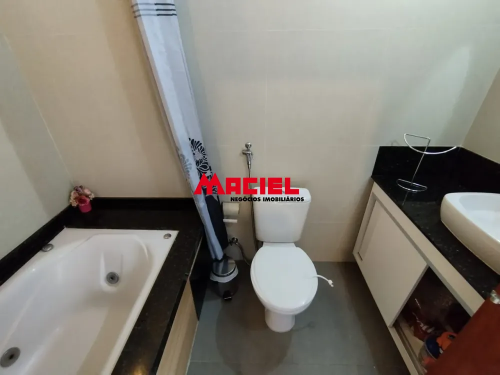 Comprar Casa / Padr&atilde;o em Jacare&iacute; R$ 763.000,00 - Foto 12