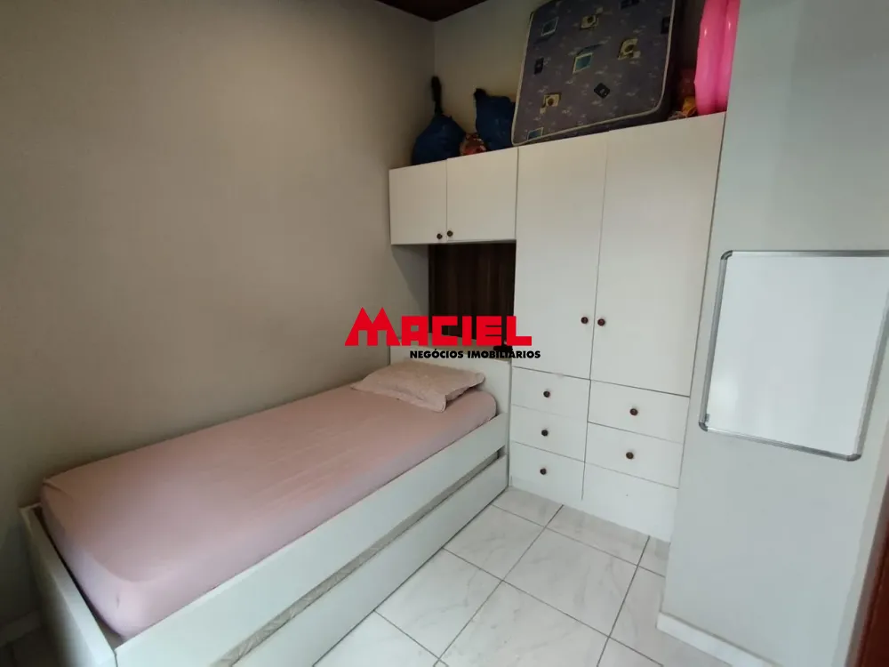 Comprar Casa / Padr&atilde;o em Jacare&iacute; R$ 763.000,00 - Foto 13