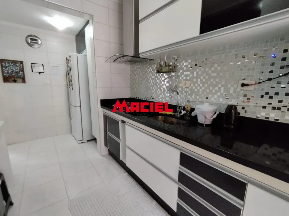 Comprar Casa / Padr&atilde;o em Jacare&iacute; R$ 763.000,00 - Foto 9