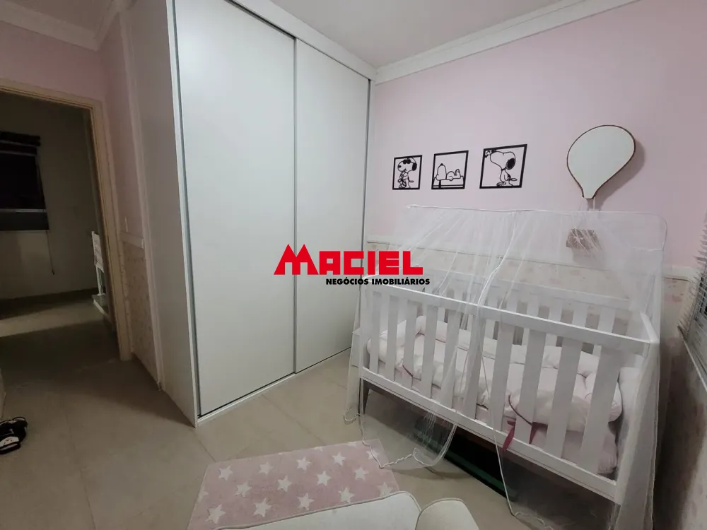 Comprar Casa / Padr&atilde;o em Jacare&iacute; R$ 763.000,00 - Foto 14