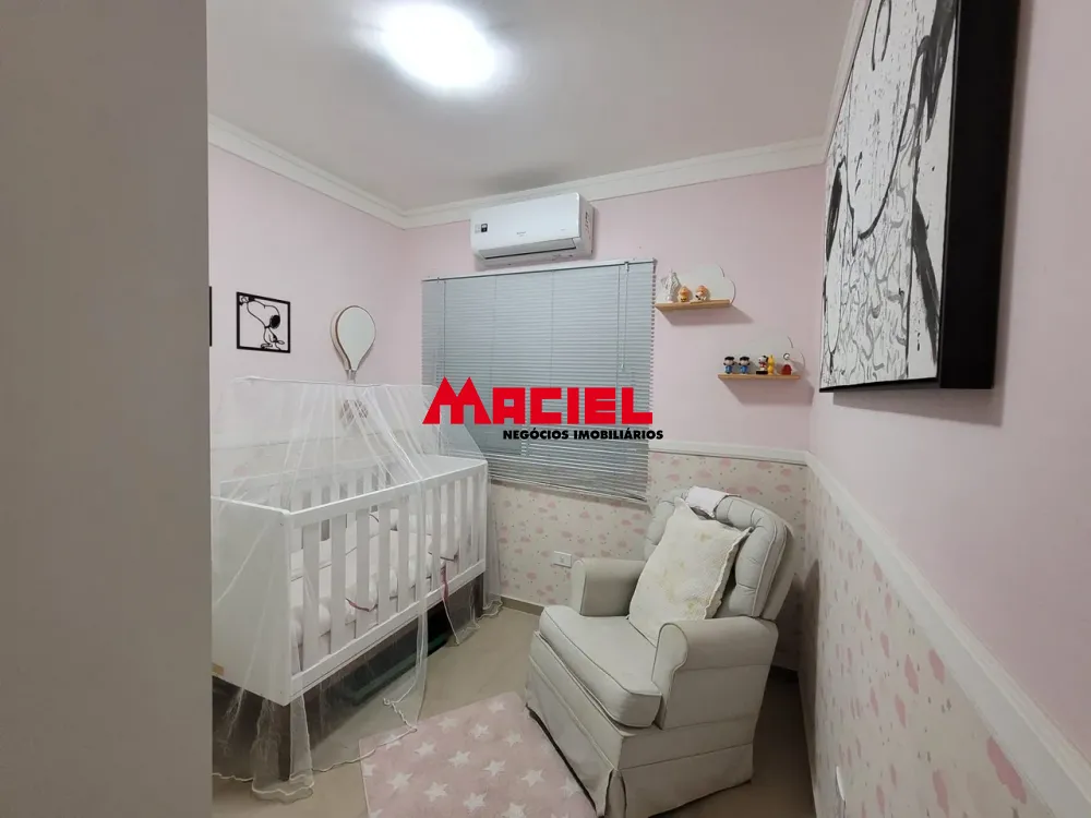 Comprar Casa / Padr&atilde;o em Jacare&iacute; R$ 763.000,00 - Foto 15