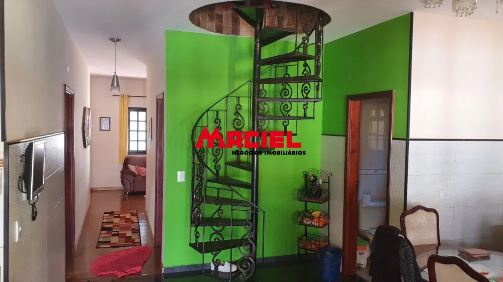 Comprar Casa / Padr&atilde;o em Sapuca&iacute;-Mirim R$ 1.900.000,00 - Foto 8