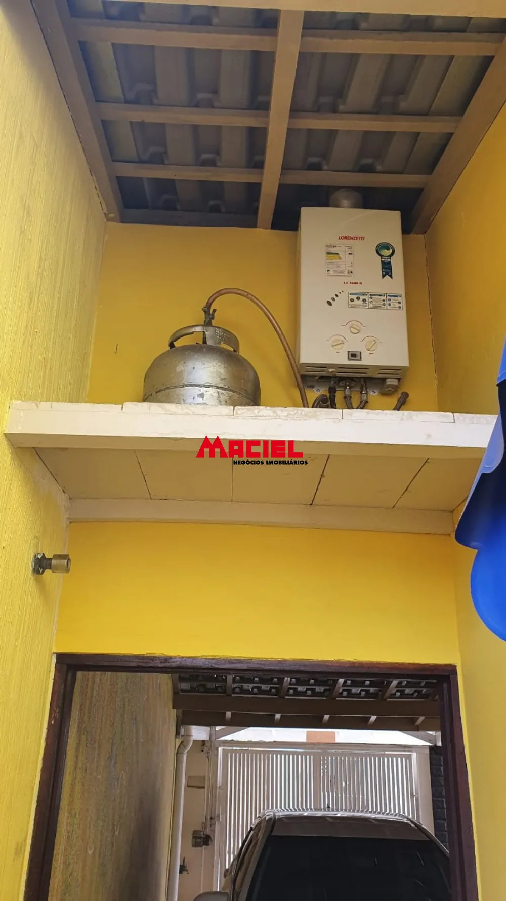 Comprar Casa / Padr&atilde;o em Sapuca&iacute;-Mirim R$ 1.900.000,00 - Foto 13