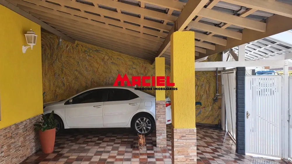 Comprar Casa / Padr&atilde;o em Sapuca&iacute;-Mirim R$ 1.900.000,00 - Foto 18