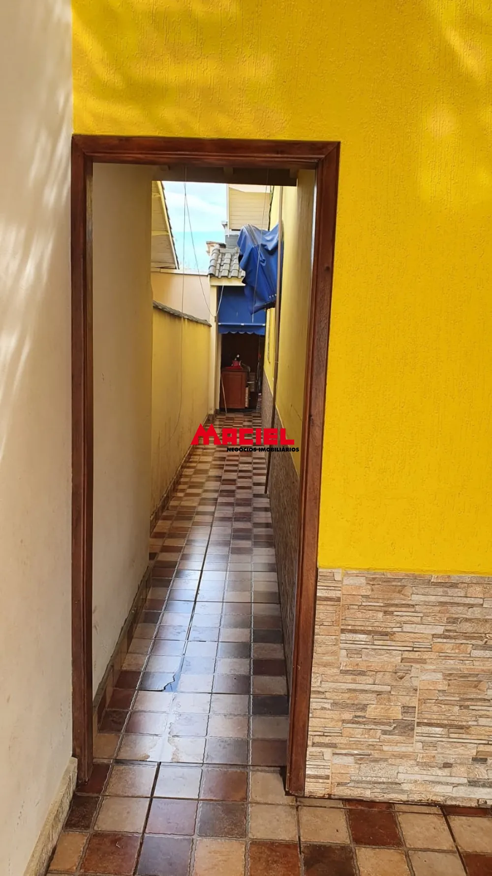 Comprar Casa / Padr&atilde;o em Sapuca&iacute;-Mirim R$ 1.900.000,00 - Foto 19