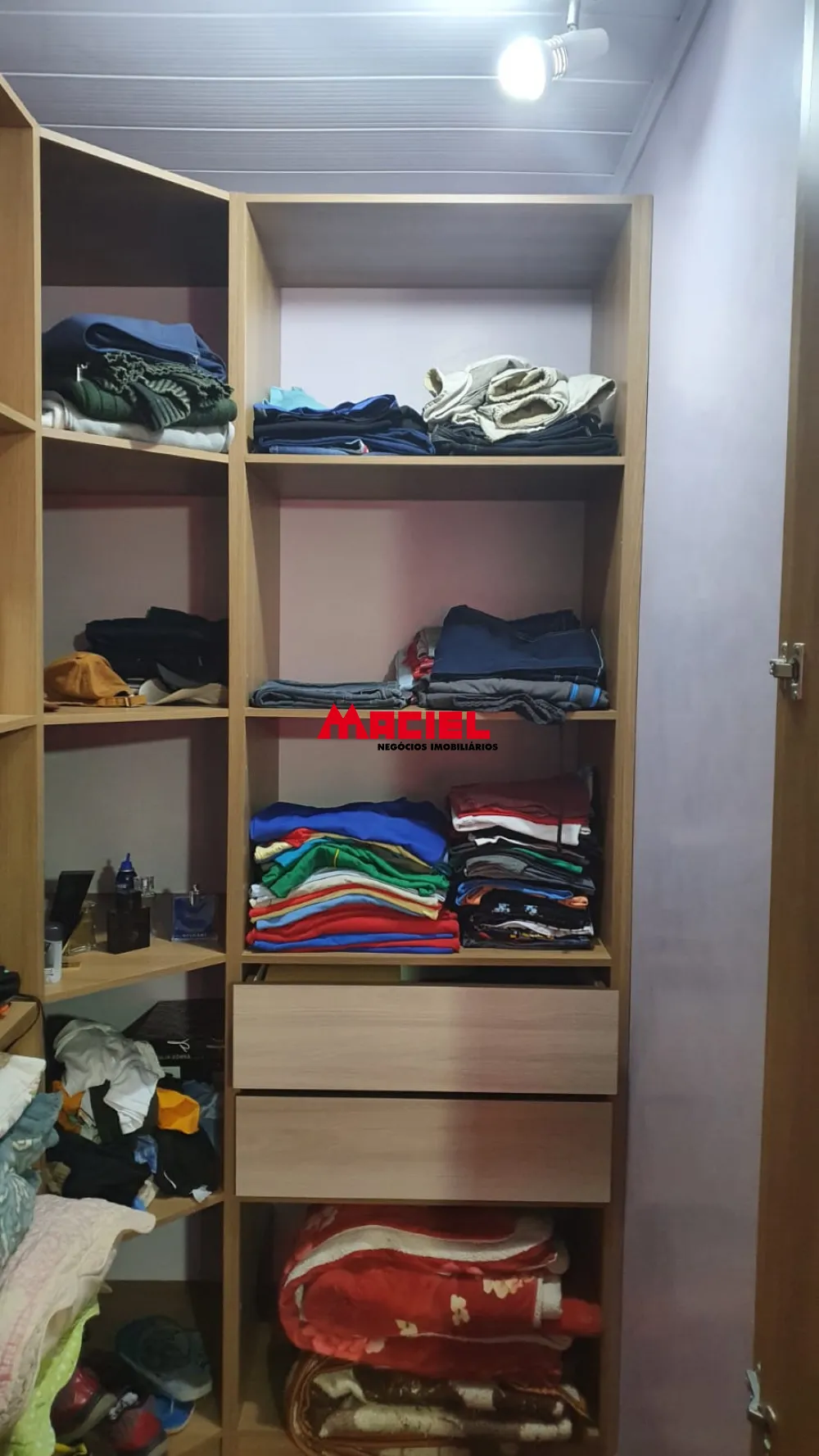 Comprar Casa / Padr&atilde;o em Sapuca&iacute;-Mirim R$ 1.900.000,00 - Foto 20