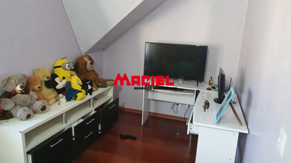 Comprar Casa / Padr&atilde;o em Sapuca&iacute;-Mirim R$ 1.900.000,00 - Foto 21