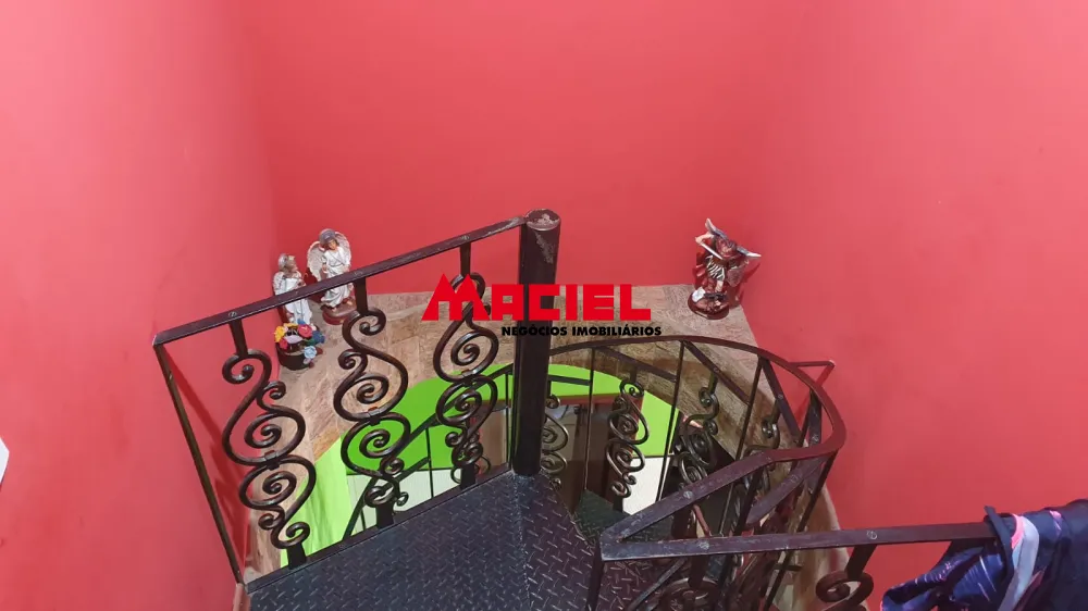 Comprar Casa / Padr&atilde;o em Sapuca&iacute;-Mirim R$ 1.900.000,00 - Foto 22