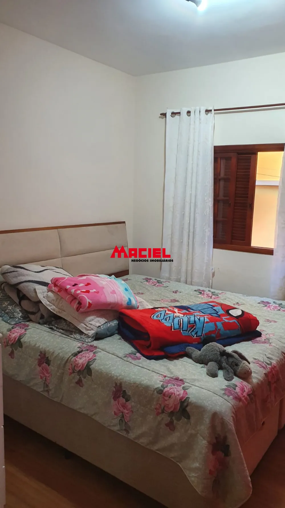 Comprar Casa / Padr&atilde;o em Sapuca&iacute;-Mirim R$ 1.900.000,00 - Foto 26