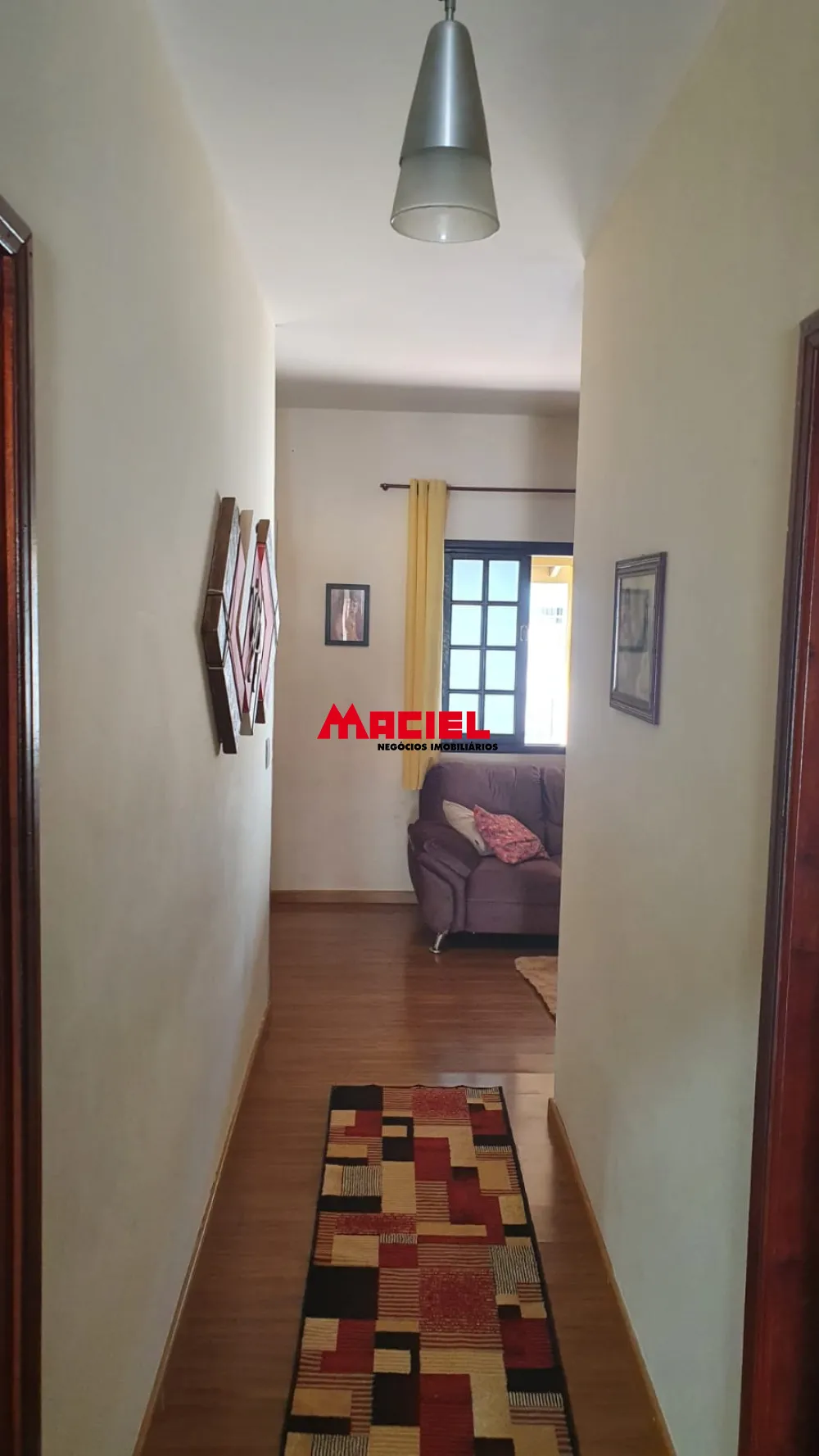 Comprar Casa / Padr&atilde;o em Sapuca&iacute;-Mirim R$ 1.900.000,00 - Foto 27