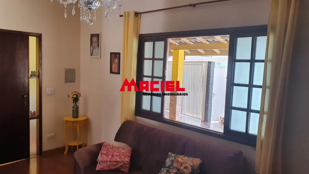 Comprar Casa / Padr&atilde;o em Sapuca&iacute;-Mirim R$ 1.900.000,00 - Foto 28