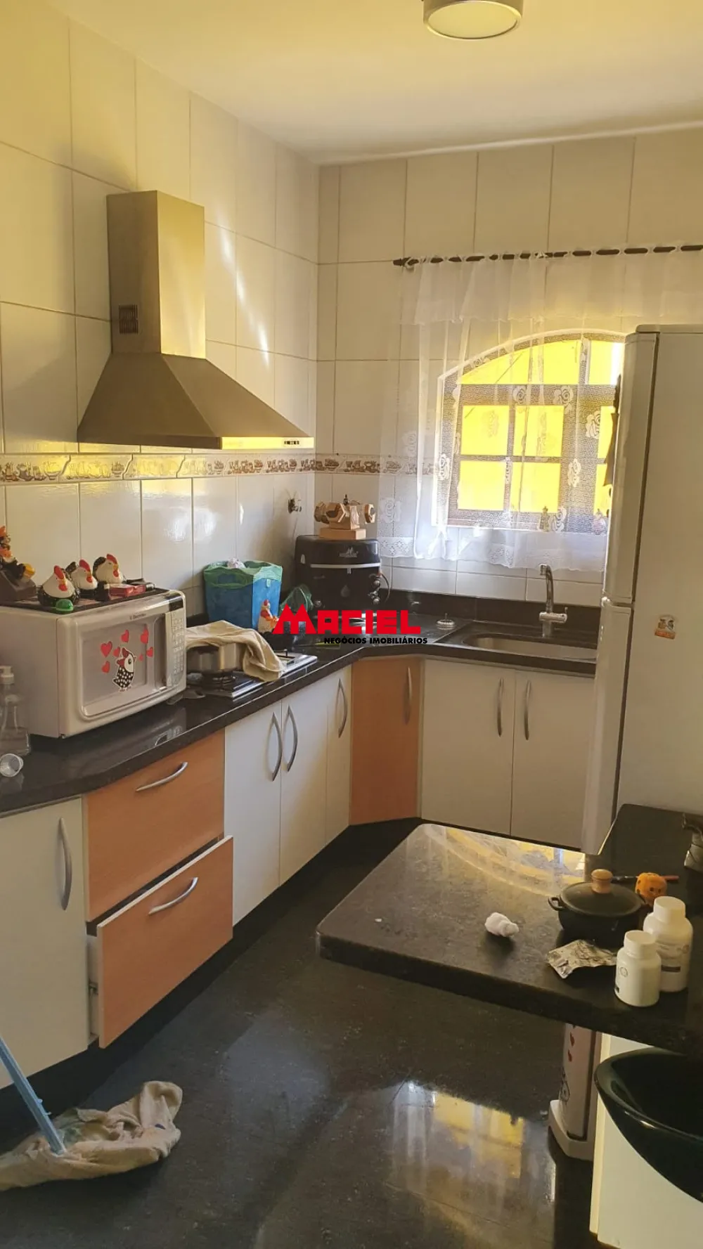 Comprar Casa / Padr&atilde;o em Sapuca&iacute;-Mirim R$ 1.900.000,00 - Foto 29