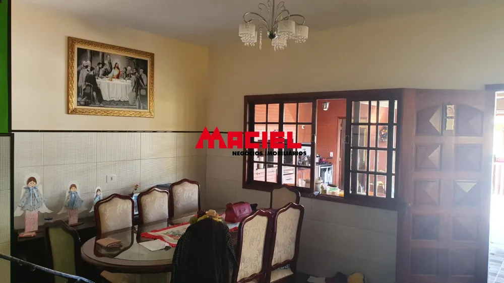 Comprar Casa / Padr&atilde;o em Sapuca&iacute;-Mirim R$ 1.900.000,00 - Foto 30