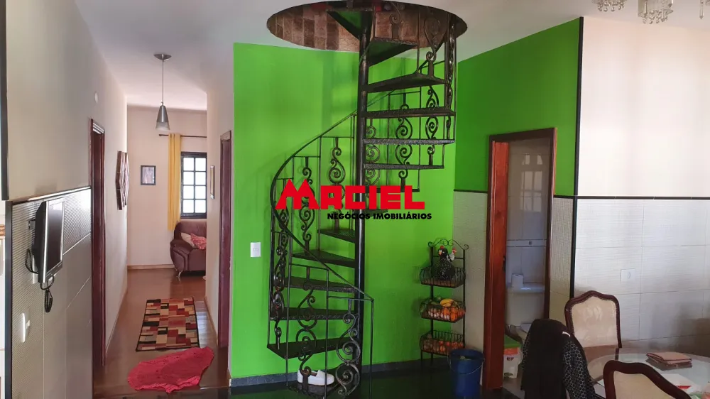 Comprar Casa / Padr&atilde;o em Sapuca&iacute;-Mirim R$ 1.900.000,00 - Foto 31