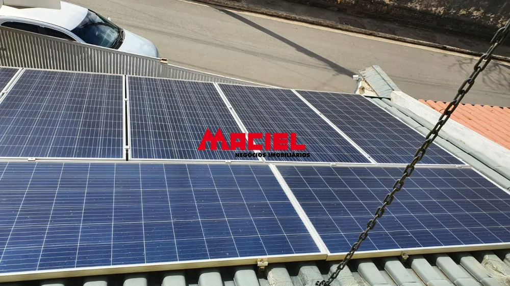 Comprar Casa / Padr&atilde;o em Sapuca&iacute;-Mirim R$ 1.900.000,00 - Foto 32