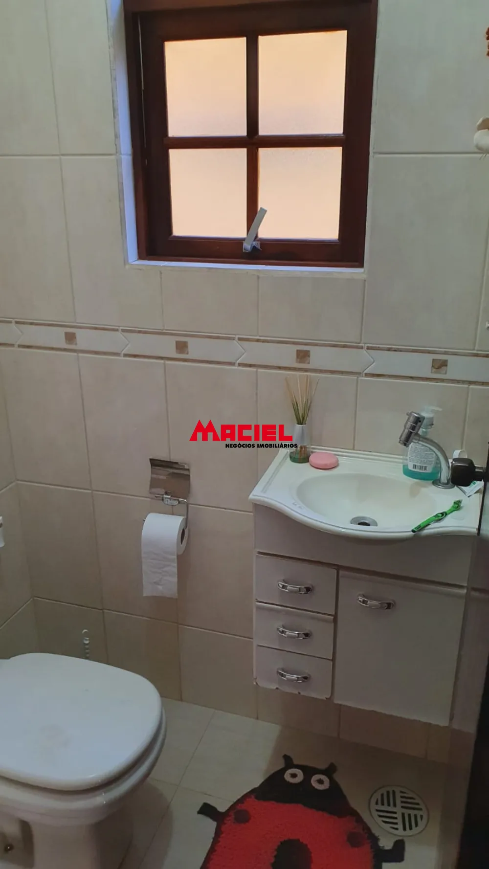 Comprar Casa / Padr&atilde;o em Sapuca&iacute;-Mirim R$ 1.900.000,00 - Foto 33