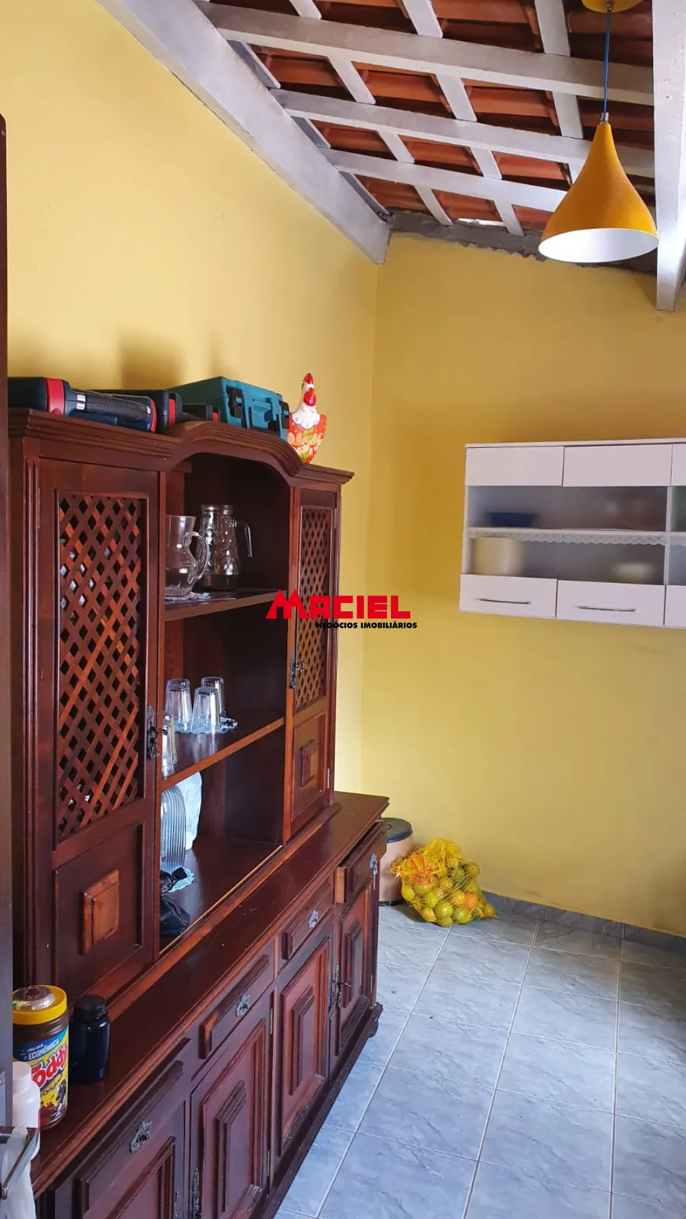 Comprar Casa / Padr&atilde;o em Sapuca&iacute;-Mirim R$ 1.900.000,00 - Foto 34