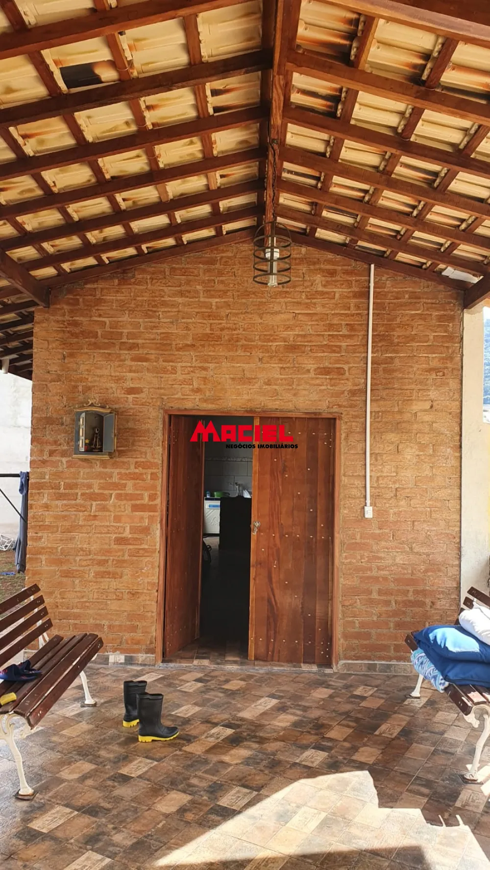 Comprar Casa / Padr&atilde;o em Sapuca&iacute;-Mirim R$ 1.900.000,00 - Foto 35