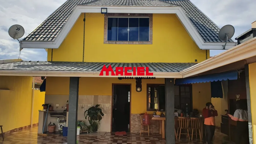 Comprar Casa / Padr&atilde;o em Sapuca&iacute;-Mirim R$ 1.900.000,00 - Foto 36