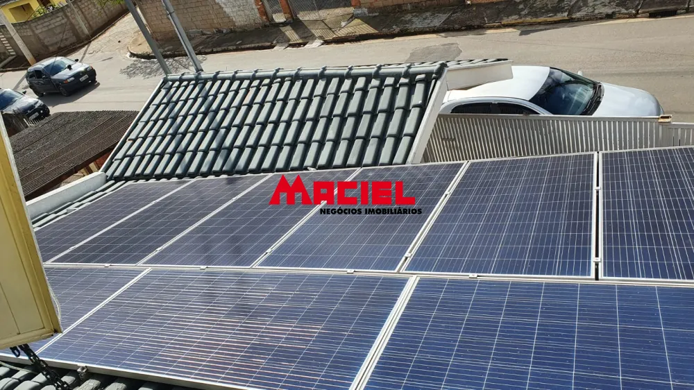 Comprar Casa / Padr&atilde;o em Sapuca&iacute;-Mirim R$ 1.900.000,00 - Foto 37