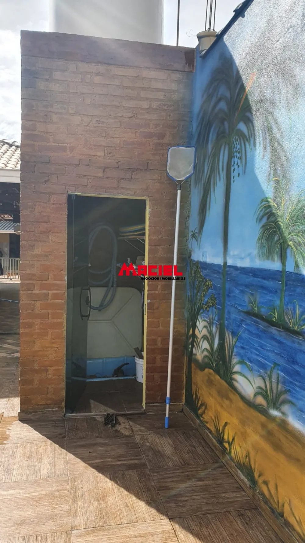 Comprar Casa / Padr&atilde;o em Sapuca&iacute;-Mirim R$ 1.900.000,00 - Foto 38