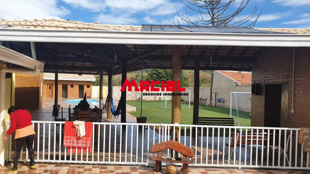 Comprar Casa / Padr&atilde;o em Sapuca&iacute;-Mirim R$ 1.900.000,00 - Foto 42