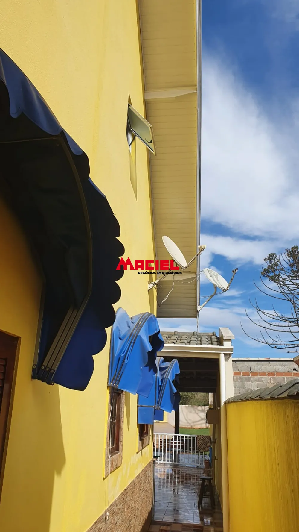 Comprar Casa / Padr&atilde;o em Sapuca&iacute;-Mirim R$ 1.900.000,00 - Foto 44