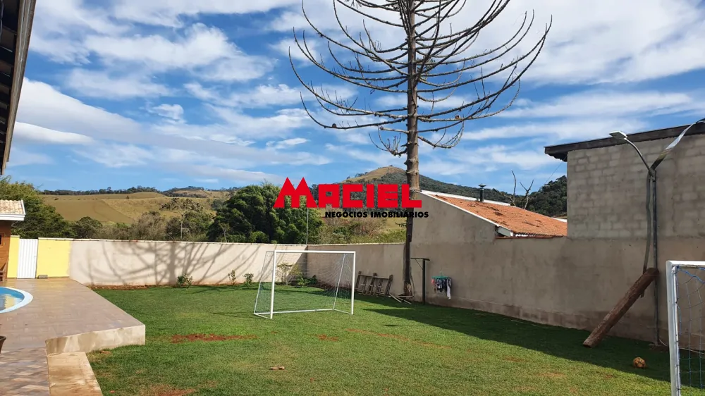 Comprar Casa / Padr&atilde;o em Sapuca&iacute;-Mirim R$ 1.900.000,00 - Foto 45